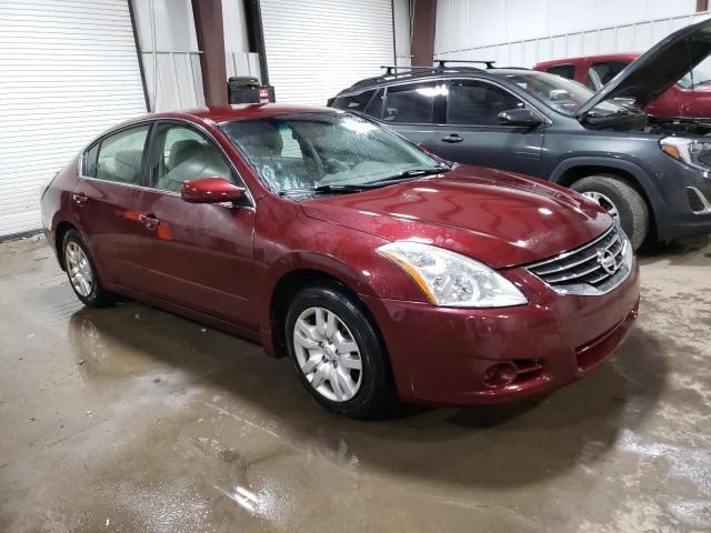 صورة رقم 4 من المزاد - 2012 NISSAN ALTIMA BAS مع VIN 1N4AL2AP2CN574891