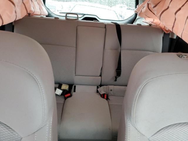 Photo 10 from auction – 2015 SUBARU FORESTER 2 with VIN JF2SJAFC0FH571416