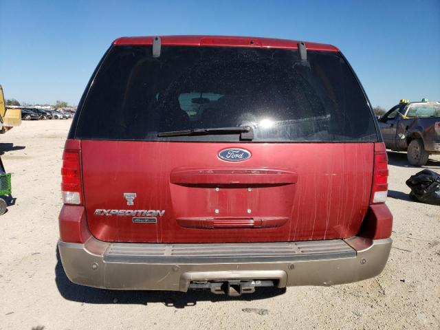 Photo 6 from auction – 2004 FORD EXPEDITION with VIN 1FMPU18LX4LA80642