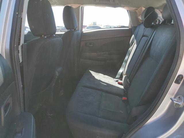 Photo 10 from auction – 2013 MITSUBISHI OUTLANDER with VIN 4A4AP3AU0DE016428