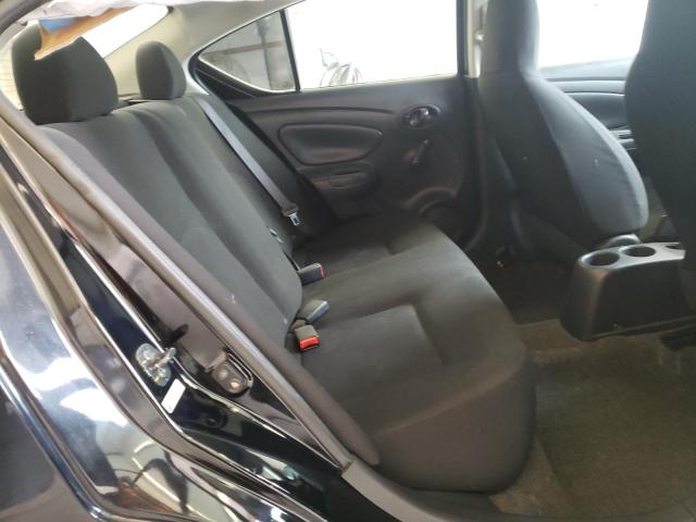 Photo 10 from auction – 2015 NISSAN VERSA S with VIN 3N1CN7AP2FL816418