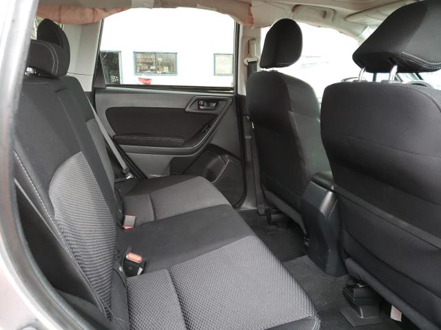 Photo 10 from auction – 2015 SUBARU FORESTER 2 with VIN JF2SJADC7FH808633