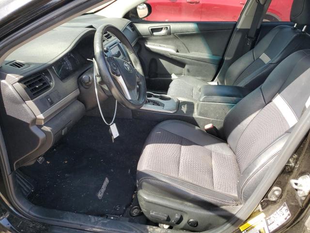 Photo 7 from auction – 2014 TOYOTA CAMRY L with VIN 4T1BF1FK2EU348139