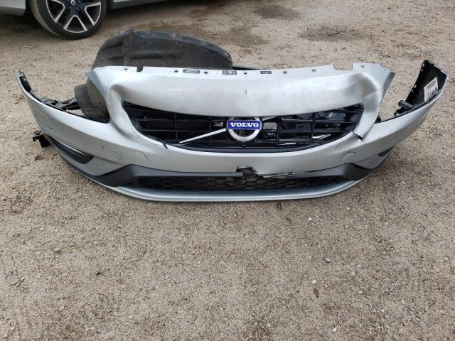 Photo 12 from auction – 2018 VOLVO S60 DYNAMI with VIN YV126MFL9J2453372