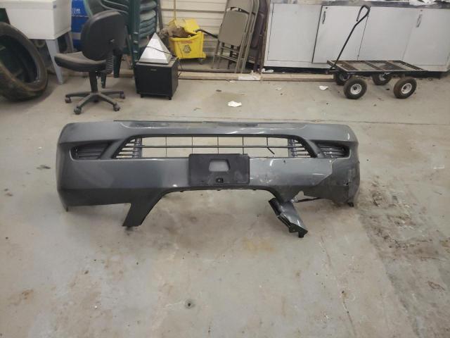 Photo 13 from auction – 2007 HONDA ODYSSEY EX with VIN 5FNRL38407B450170