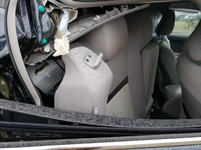 Photo 10 from auction – 2013 TOYOTA CAMRY L with VIN 4T1BF1FK0DU718874