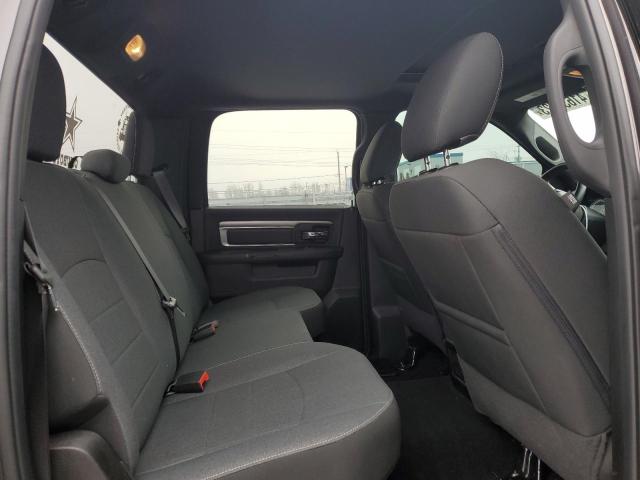Photo 10 from auction – 2021 RAM 1500 CLASS with VIN 1C6RR7LT3MS511585