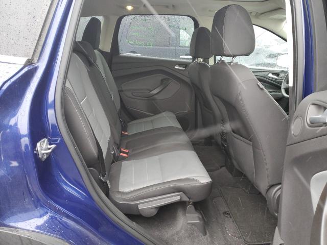 Photo 10 from auction – 2013 FORD ESCAPE SE with VIN 1FMCU0GX4DUA33730