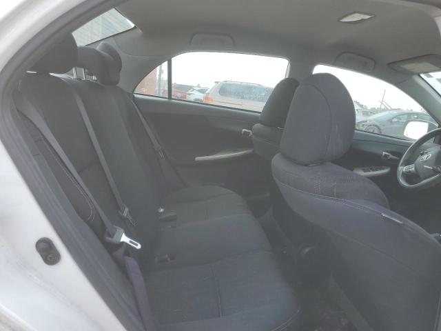 Photo 10 from auction – 2012 TOYOTA COROLLA BA with VIN 2T1BU4EE6CC823440
