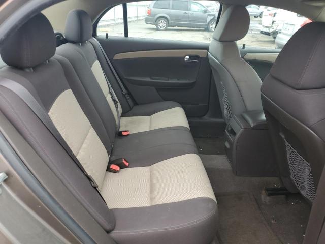 Photo 10 from auction – 2012 CHEVROLET MALIBU LS with VIN 1G1ZA5EU5CF183418
