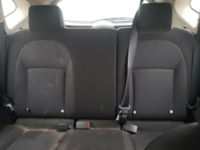 Photo 10 from auction – 2013 NISSAN ROGUE S with VIN JN8AS5MT7DW506450