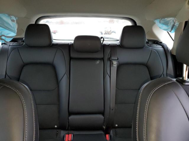 Photo 10 from auction – 2020 MAZDA CX-5 TOURI with VIN JM3KFBCM4L0775379