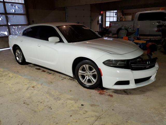 Photo 4 from auction – 2015 DODGE CHARGER SE with VIN 2C3CDXBG2FH843825