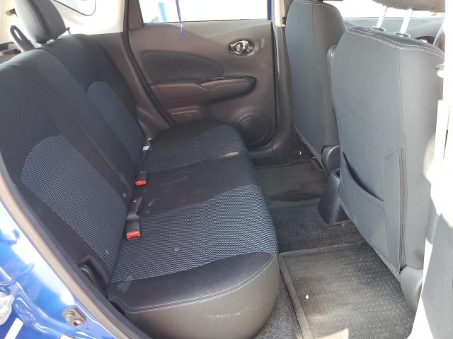 Photo 10 from auction – 2016 NISSAN VERSA NOTE with VIN 3N1CE2CP3GL399294