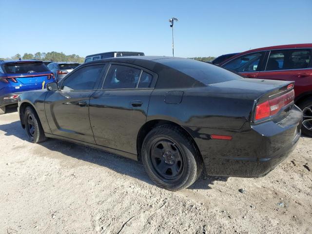 Photo 2 from auction – 2014 DODGE CHARGER PO with VIN 2C3CDXAT6EH150656