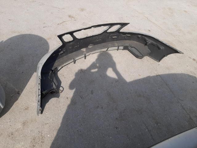 Photo 12 from auction – 2004 SAAB 9-3 LINEAR with VIN YS3FB49S641016731