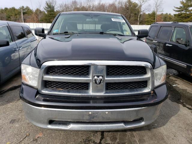 Photo 5 from auction – 2009 DODGE RAM 1500 with VIN 1D3HV18P79S784858