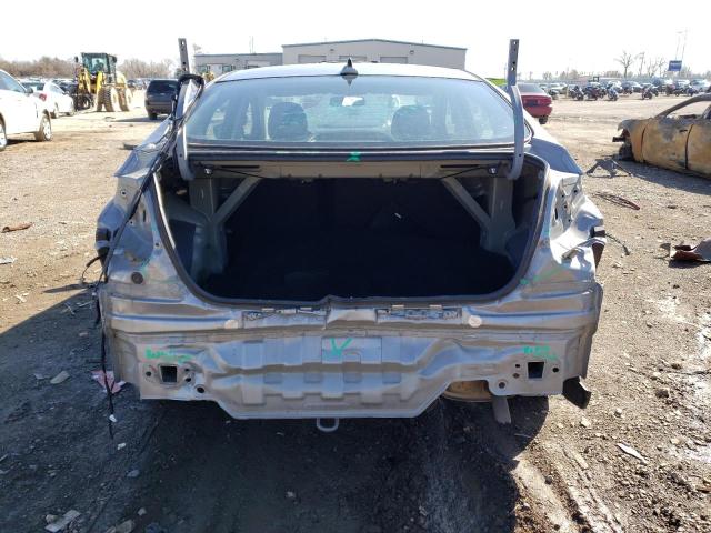 Photo 6 from auction – 2016 HYUNDAI ELANTRA SE with VIN 5NPDH4AE2GH690746