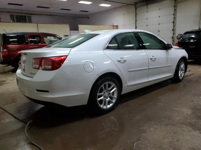 Photo 3 from auction – 2015 CHEVROLET MALIBU 1LT with VIN 1G11C5SL0FF142296