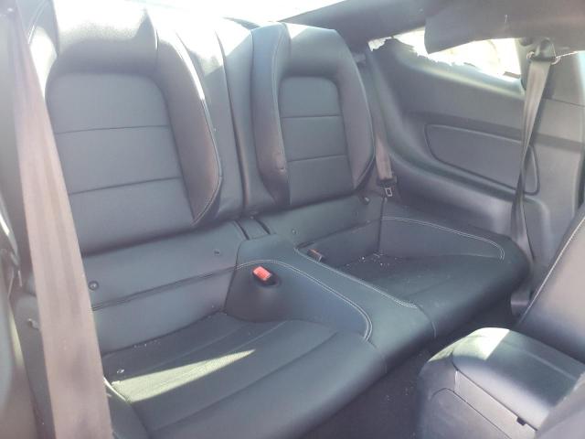 Photo 10 from auction – 2020 FORD MUSTANG with VIN 1FA6P8TH0L5183306
