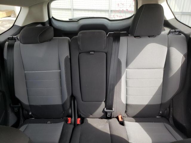 Photo 10 from auction – 2014 FORD ESCAPE SE with VIN 1FMCU0G99EUC66960