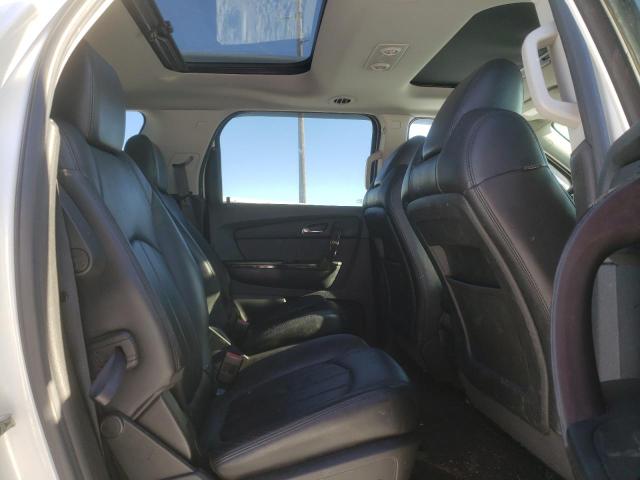 Photo 11 from auction – 2011 GMC ACADIA DEN with VIN 1GKKVTED5BJ264601