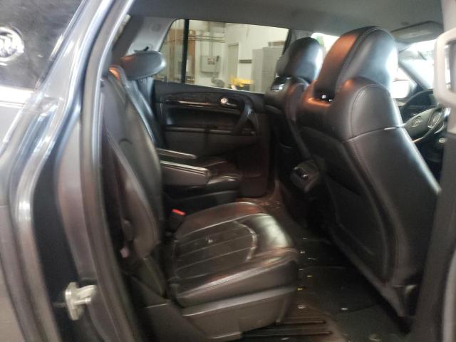 Photo 11 from auction – 2014 BUICK ENCLAVE with VIN 5GAKRBKDXEJ171805