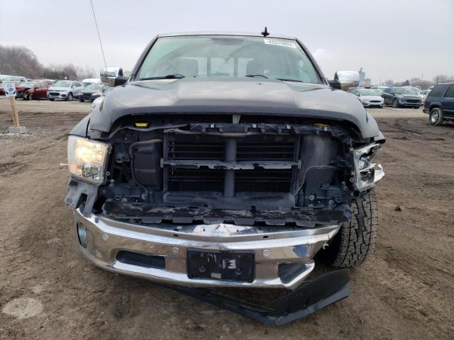 Photo 5 from auction – 2016 DODGE OTHER with VIN 3C6RR7LT1GG233555