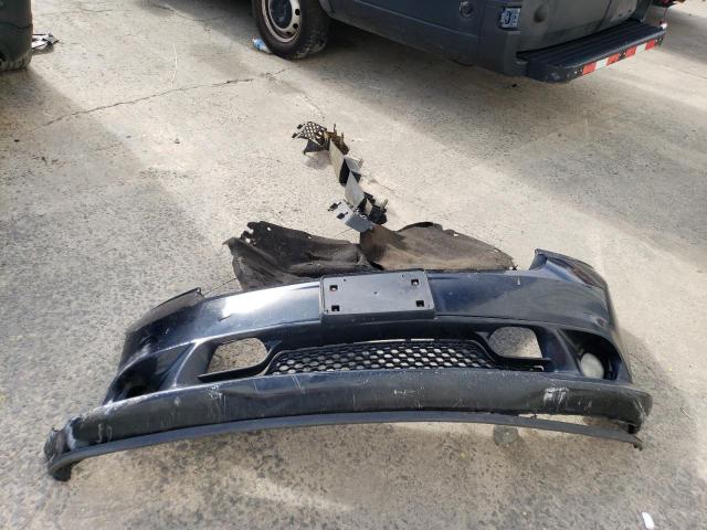 Photo 13 from auction – 2013 DODGE DURANGO R/ with VIN 1C4SDJCT7DC690004