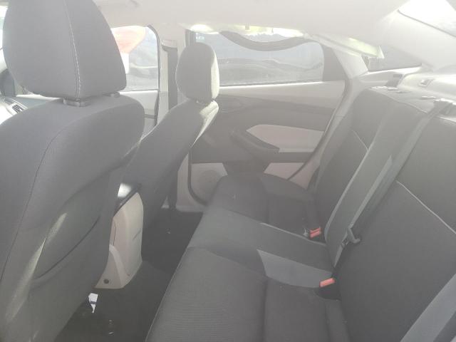 Photo 10 from auction – 2012 FORD FOCUS SE with VIN 1FAHP3F25CL372967