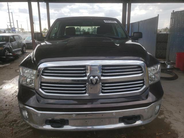 Photo 5 from auction – 2016 RAM 1500 SLT with VIN 1C6RR7GT1GS366965