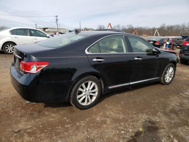 Foto 3 de la subasta – 2010 LEXUS ES 350 con VIN JTHBK1EG2A2409457