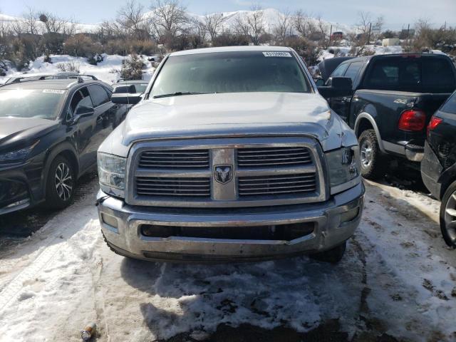 Photo 5 from auction – 2011 DODGE RAM 3500 with VIN 3D73Y3CL7BG526773