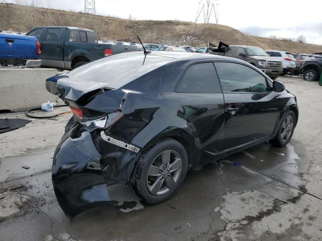 Photo 3 from auction – 2012 KIA FORTE EX with VIN KNAFU6A21C5477137