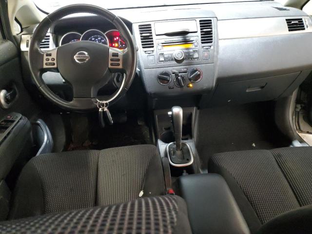 Foto 8 de la subasta – 2011 NISSAN VERSA S con VIN 3N1BC1CP0BL372364