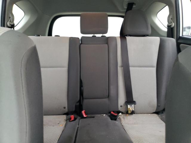 Photo 10 from auction – 2015 TOYOTA RAV4 LE with VIN JTMZFREV9FJ057315