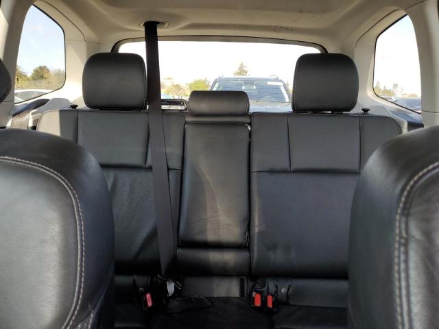 Photo 10 from auction – 2015 SUBARU FORESTER 2 with VIN JF2SJGUC3FH438025