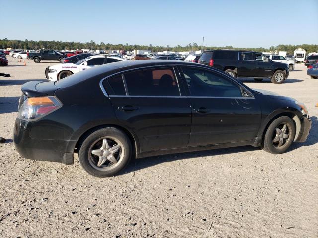 Photo 3 from auction – 2011 NISSAN ALTIMA BAS with VIN 1N4AL2AP1BN457964