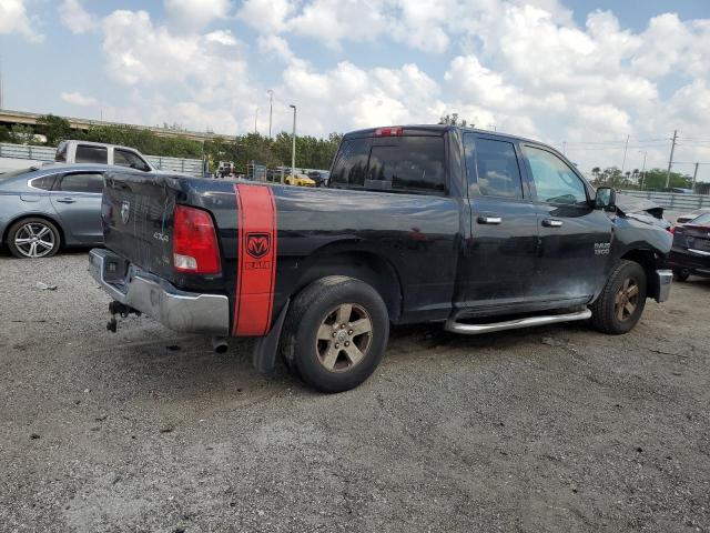 Photo 3 from auction – 2012 DODGE RAM 1500 S with VIN 1C6RD7GP1CS127816