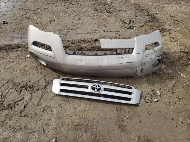 Photo 12 from auction – 2006 TOYOTA HIGHLANDER with VIN JTEEP21A060150991