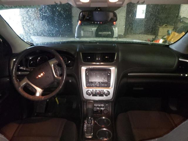 Photo 8 from auction – 2014 GMC ACADIA SLE with VIN 1GKKVPKD9EJ211996