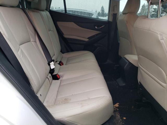 Photo 10 from auction – 2018 SUBARU IMPREZA LI with VIN 4S3GTAU64J3711601