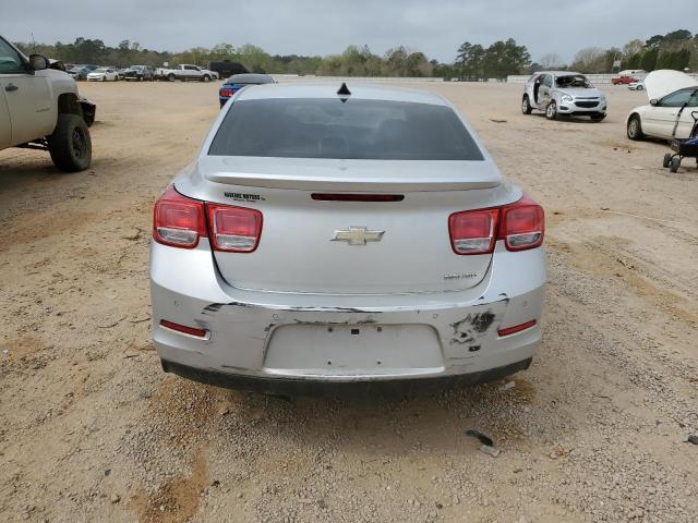 Photo 6 from auction – 2013 CHEVROLET MALIBU LS with VIN 1G11B5SA5DF220781