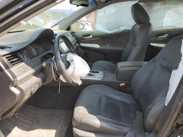 Photo 7 from auction – 2012 TOYOTA CAMRY BASE with VIN 4T1BF1FK2CU019177