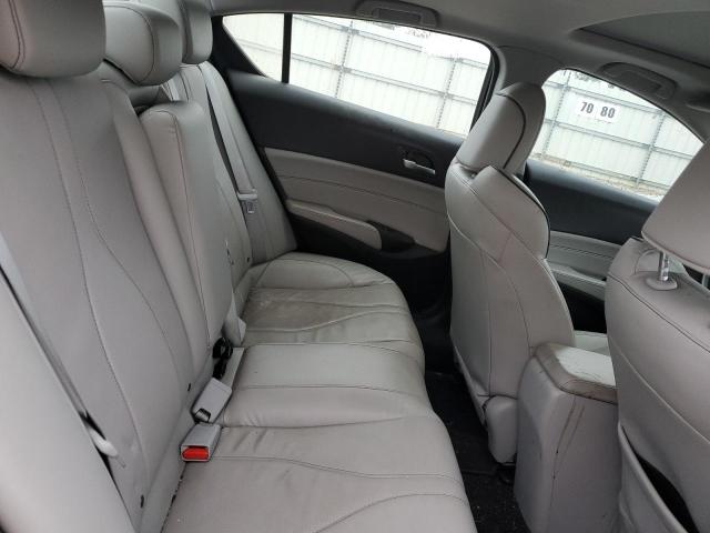 Photo 10 from auction – 2019 ACURA ILX PREMIU with VIN 19UDE2F79KA015145