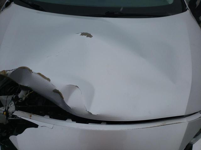 Photo 11 from auction – 2020 NISSAN VERSA SV with VIN 3N1CN8EV2LL841216