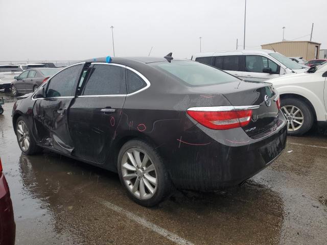 Photo 2 from auction – 2014 BUICK VERANO with VIN 1G4PP5SK2E4208009