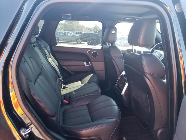 Photo 11 from auction – 2014 LAND ROVER RANGE ROVE with VIN SALWR2TF5EA382211