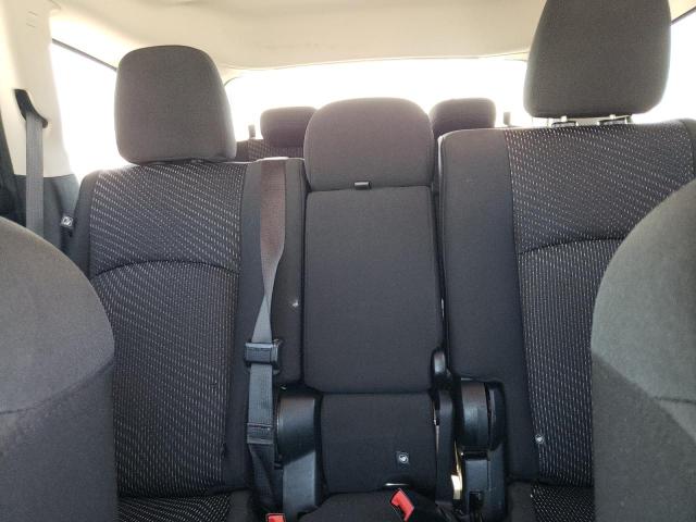 Photo 10 from auction – 2019 DODGE JOURNEY SE with VIN 3C4PDCAB1KT797594