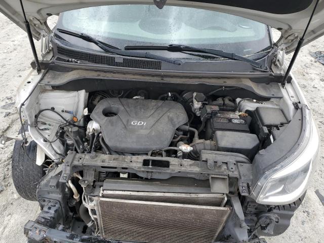 Photo 12 from auction – 2016 KIA SOUL with VIN KNDJN2A20G7851086